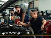 turnkey aaa-approved auto repair