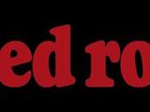red rooster surrey hills