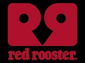 red rooster chirnside park