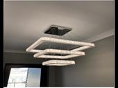 activated electrics quality perth