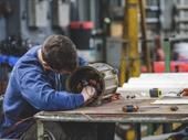electrical motor pump specialists