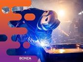 36257 profitable welding fabrication