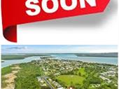 queensland coast eoi offers