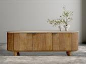luxury furniture homewares store