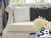 luxury furniture homestore home