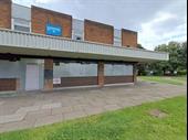 leasehold pub port talbot