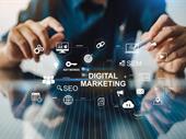 google accredited digital agency