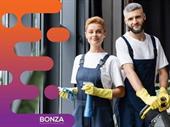 36258 profitable commercial cleaning