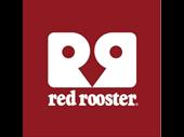 busy red rooster northern