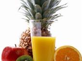 juice bar easy to