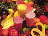 easy to manage juice