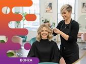 36252 luxury hair salon