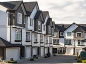 texas multifamily niche renovation-rehab