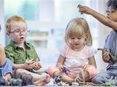 southwest area montessori houston
