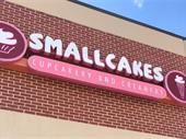 established franchised bakery spring