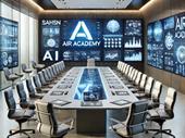 artificial intelligence robotics air