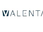 ai automation franchise for