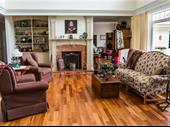 flooring biz rising revenue