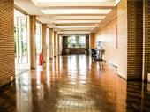 flooring biz desired location