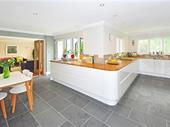 flooring biz desired territory