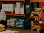 reputable wholesale grocery food
