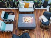highly profitable specialty contractor