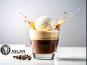 cafe coffee shop for