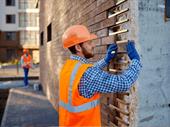 profitable cladding rendering business
