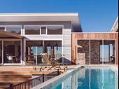 aluminium door window manufacturer