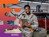 36259 profitable automotive business