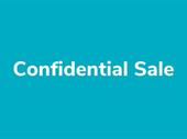 trusted electrical wholesaler combining