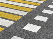 line marking business six
