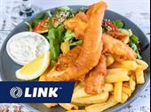 fish chips takeaway near