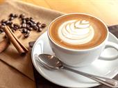 5 day city coffee