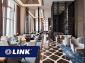 premier australian interior architectural