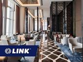 premierinterior architecture design business