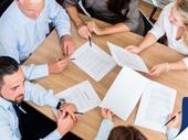 accounting firm for sale