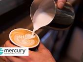 7-day cafe for sale