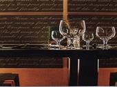 restaurant greater yucca valley