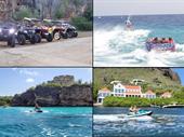 turnkey profitable watersports business