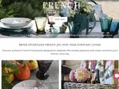 turnkey opportunity with proven