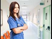 medical healthcare industry importer