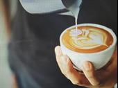 cafe 13000 takings 3