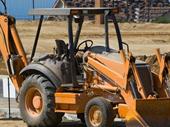 for sale construction equipment