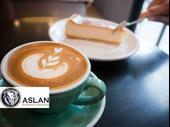 cafe for sale