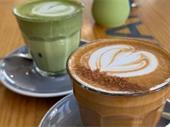 cafe for sale sydney