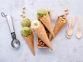 premium gelato ice cream