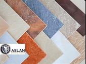 profitable tile business for