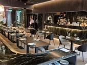 award winning sydney cbd