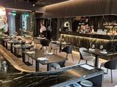 award winning sydney cbd